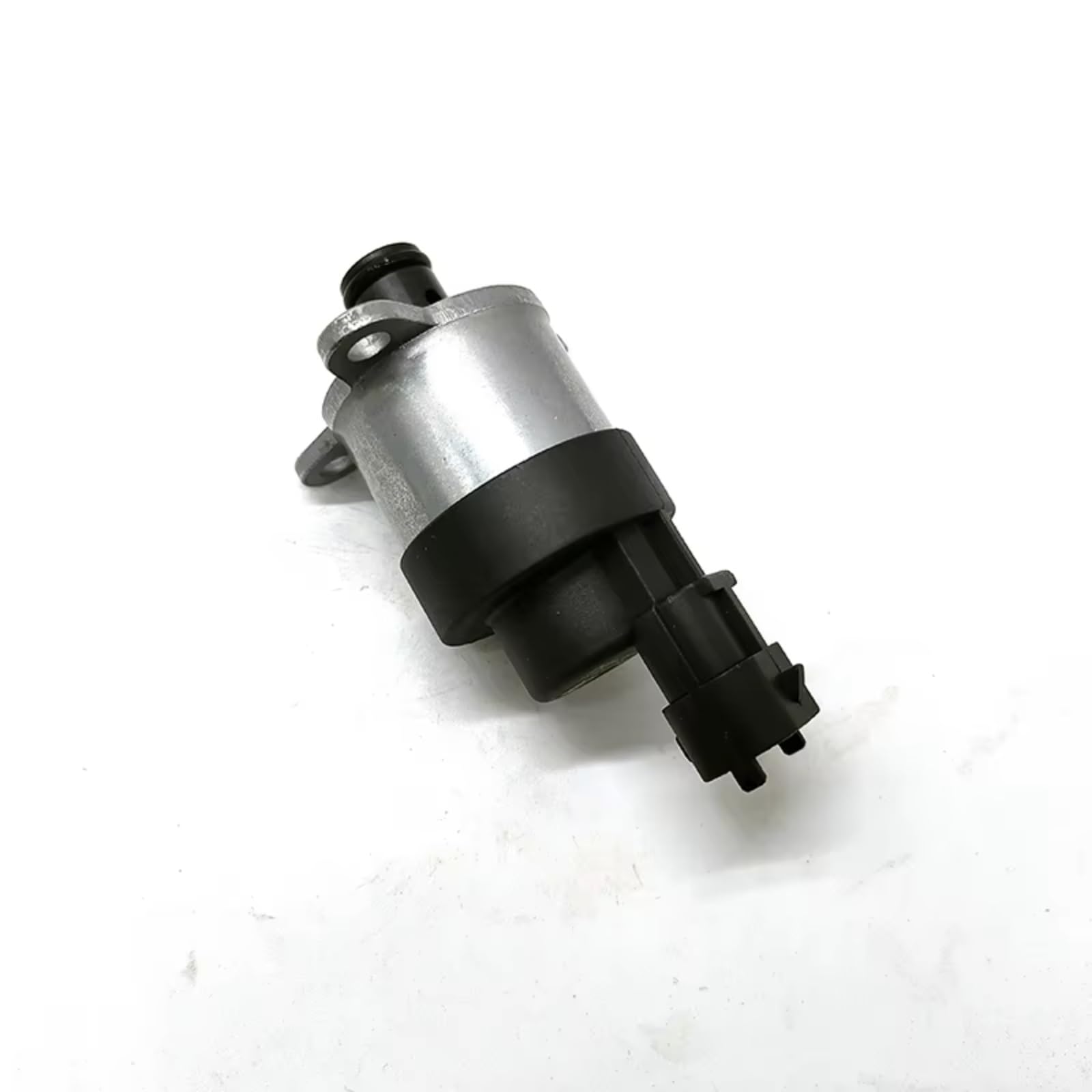 Regulador Combustible Compatible Con Volvo Para S80 V70 XC70 S60 2.4 D5 Unidad Reguladora Presión Bomba Combustible Válvula Control Medición OEM: 0928400526