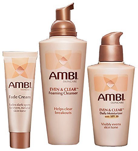 ambi skin products