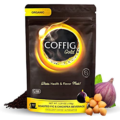 Unlock Your Success with Garbanzo Answer Key Top 10 LifeChanging