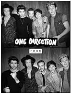 OneDirection CD新品まとめ売り Amazon.co.jp: テイク・ミー・ホーム - ワン・ダイレクション