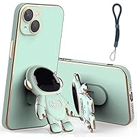 Apple iPhone 11 ラベンダー 宇宙飛行士ケース付き Apple iPhone 11 ラベンダー 宇宙飛行士ケース付き Apple iPhone