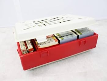 Amazon.co.jp: △43本まとめ 現状販売 再生未確認｜8トラ