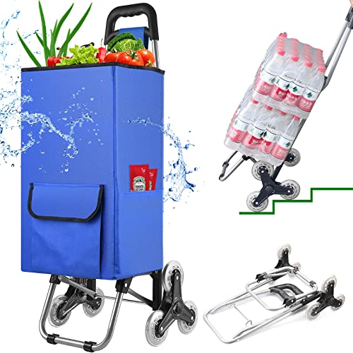 Top 10 Best Grocery Shopping Cart Review And Buying Guide in 2023