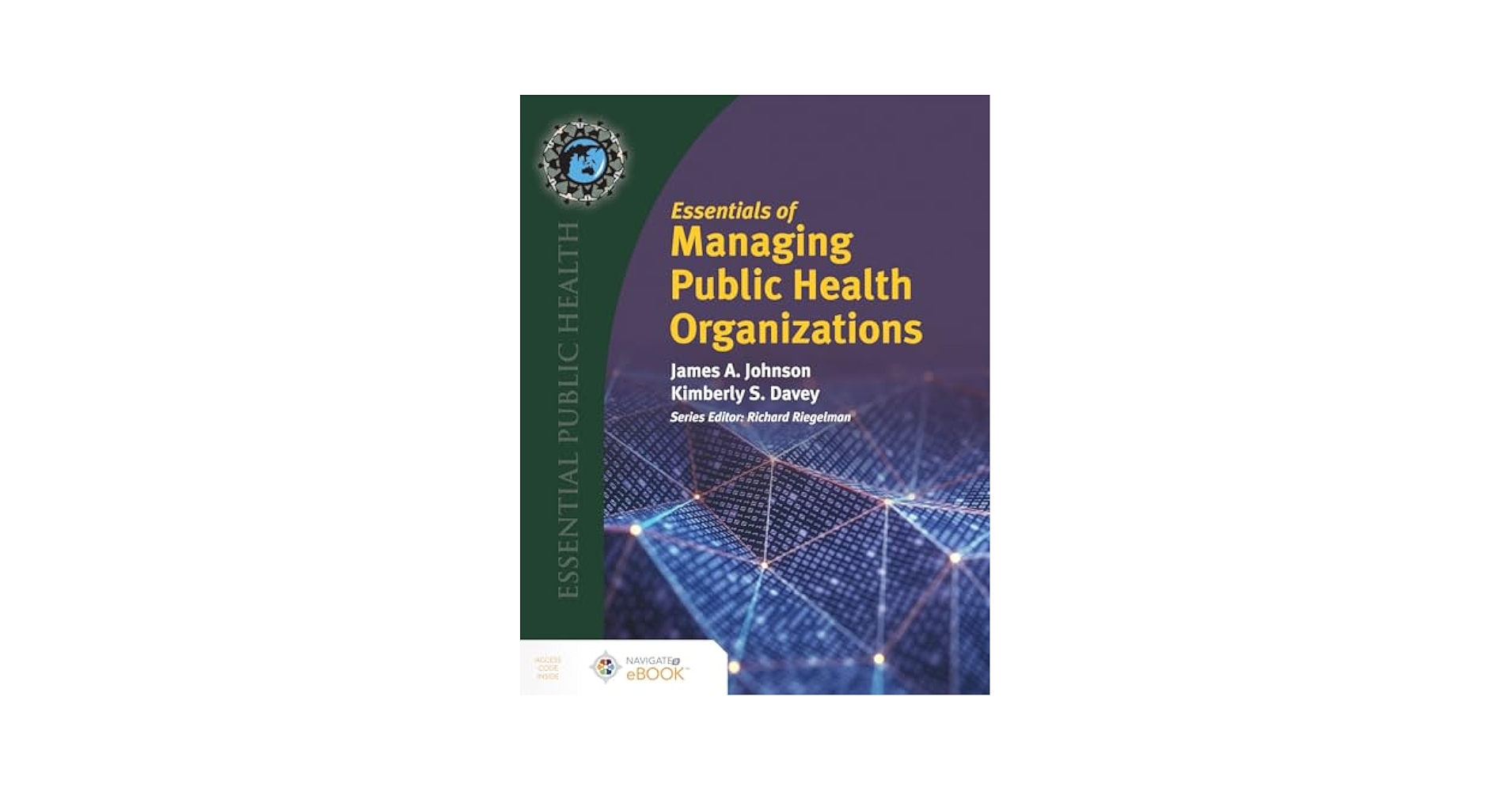語学+参考書 Essentials of Public Health Preparedness and Emergency Management (Essential Public Health) Amazon.com: Essentials of Public Health Preparedness and