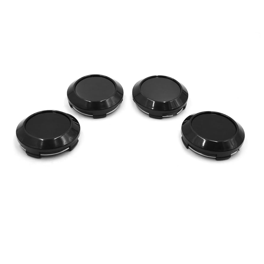 サプリウムセンターキャップ新品 Yahoo!オークション - 送料無料 新品・未使用 SUPREME