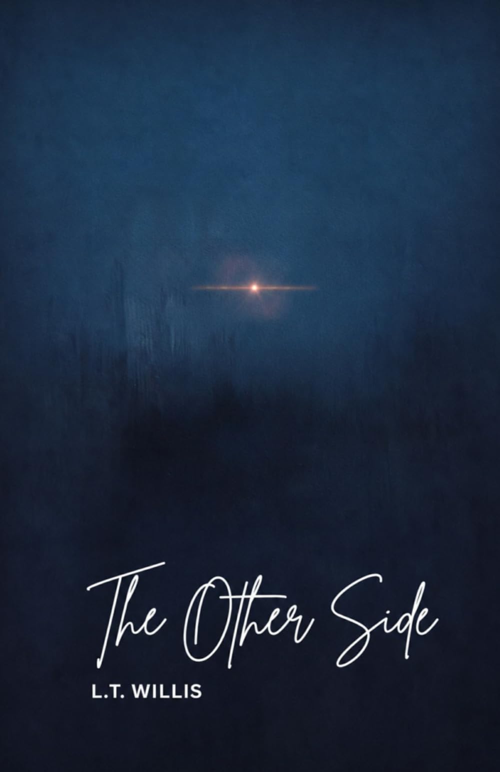 The Other Side