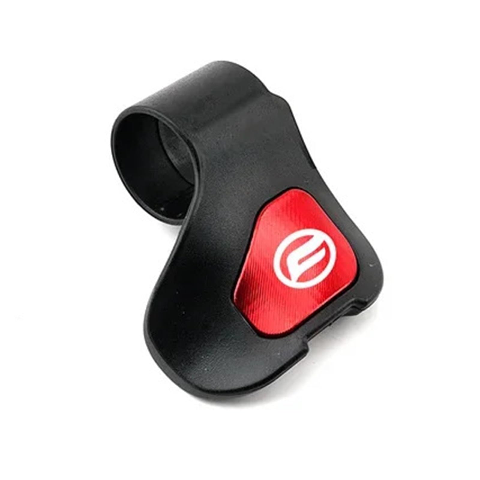 Pingsioflk 05 Motorcycle Throttle Assist For Cfmoto 450Nk 250Nk 250Sr 650Nk 800Nk Motorcycle Accessories Accelerator Booster(05)