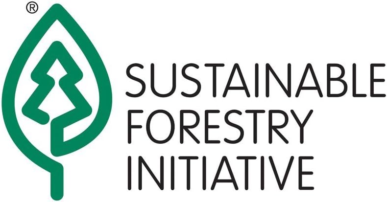 SMEAD SMD67600 - Seal View File Folder Label Protector