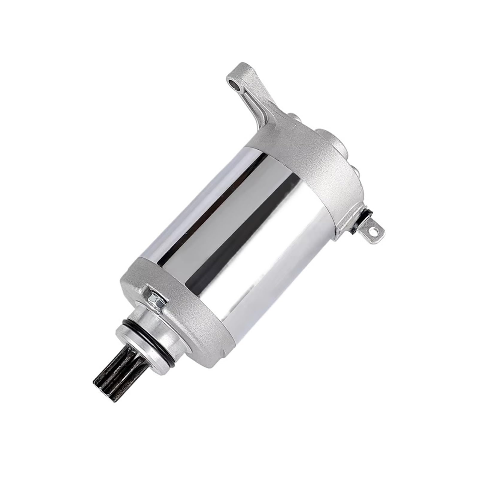 Componenti del motore Compatibile Con Yamaha Per XV250 Per Virago 1988-2007 Accessori Per Avviamento Motore Per Motocicletta 2UJ-81890-00 5JX-81890-00