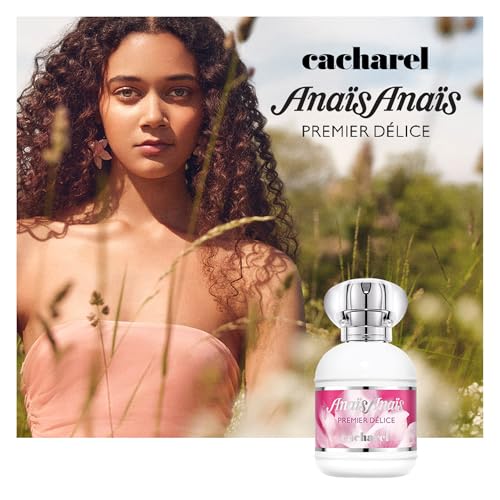 Perfumes, Beauty Imagen adicional