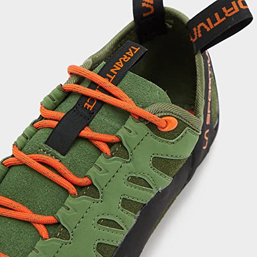Image of La Sportiva Mens Mountaineering, Mountaineering and TrekkingClimbing Shoes