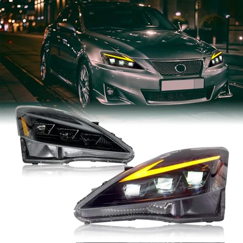わ*こ様 レクサスGS300h F Sports 純正LEDヘッドランプ　（左） わ*こ様 レクサスGS300h F Sports 純正LEDヘッドランプ （左