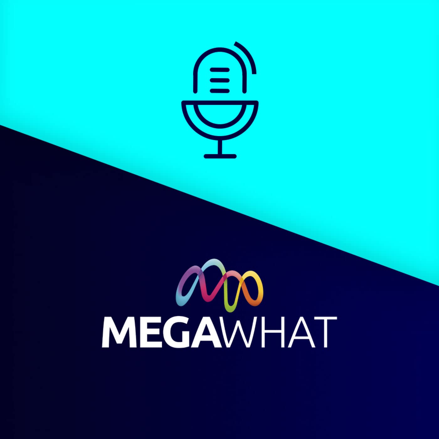 MegaCast