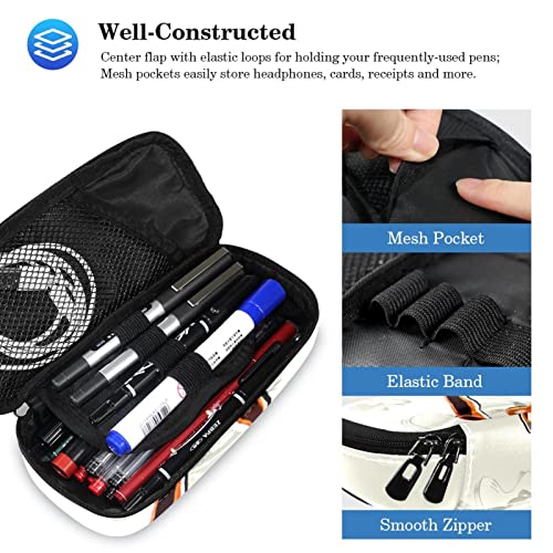 Sac à dos de voyage Taille Unique ergonomique et complet - 5