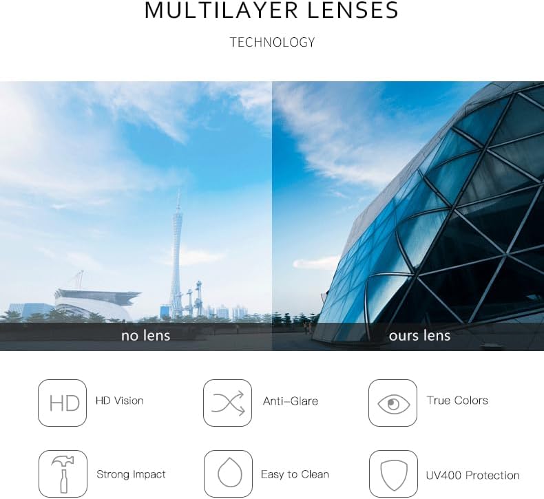 Long Keeper Retro Pilot Sunglasses For Women 70s Vintage Trendy Flat Top Shades Oval Sunglasses Fashion Leopard Ladies Shades - Image 7