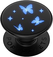Vista 17 de PopSockets - Agarre para teléfono con soporte expandible, agarre adhesivo - Desert Dreams Sueños del desierto