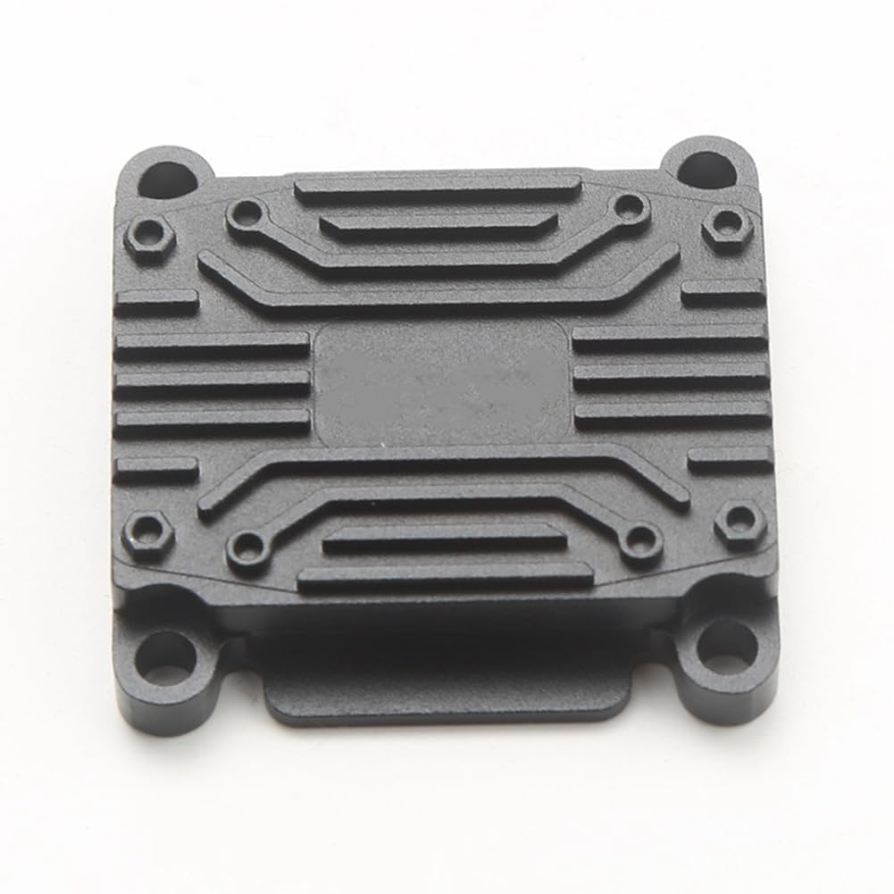 Trasmettitore Video FPV 5.8G 2.5W VTX 72CH MMCX PIT/25mW/400mW/800mW/1500mW/2500mW per Drone da FPV A Lungo Raggio