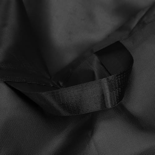 Capa para Gaiola de Pássaros, Tecido Oxford à Prova D'água para Gaiola de Animais de Estimação, Pro