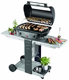 Campingaz Gasgrill EL Prado® 2200