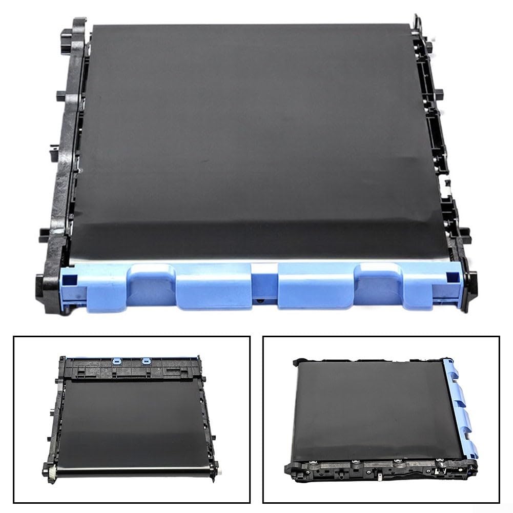BU-320CL Transfer-Riemeneinheit für HL-L9300CDWT MFC-L8600CDW MFC-L8850CDW, 50 KSeiten Ergiebigkeit, Bildtrommel, Ersatzteil für Bürodrucker