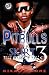 Pitbulls In A Skirt 3-The Rise of Lil C (The Cartel Publications Presents)