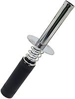 Vista 2 de Encendedor Encendedor Encendedor Nitro Motor Herramientas de arranque para RC Coche Buggy Truck Modelo Avión