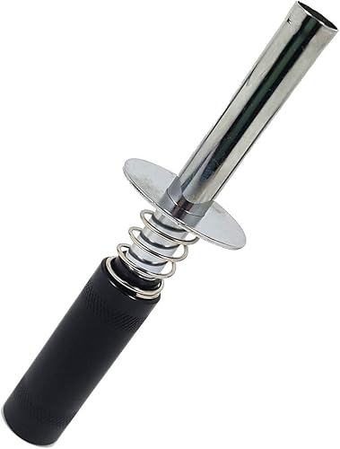 Miniatura 2 de Encendedor Encendedor Encendedor Nitro Motor Herramientas de arranque para RC Coche Buggy Truck Modelo Avión