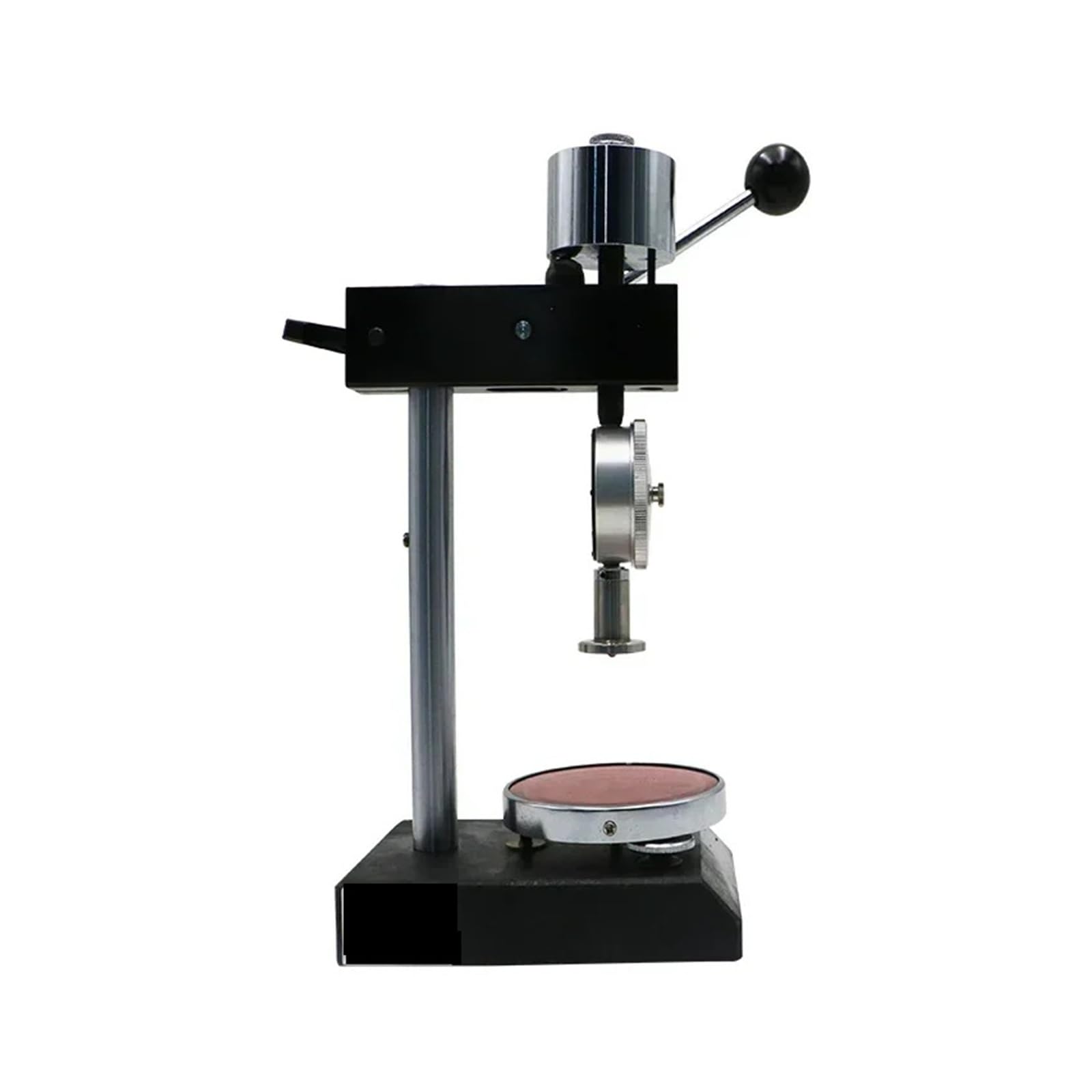 LAC-J Durometer Hardness Test Stand For Tester For LX-A LX-C