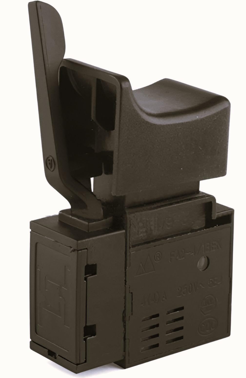 Repalcement Switch For 10MM Maki ta M0600B Drill, Reverese/Forward (B0CYSW4V18) Amazon Price History, Amazon Price Tracker