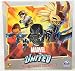 Produktbild CMON Zubehör MUN002 Marvel United: Rise of The Black Panther-EN, Mehrfarbig