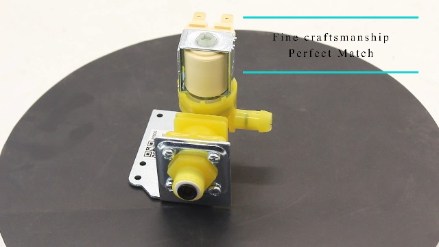 06◇ZORN ONEMAN LIVE 「LIVE」IY0906-9 Amazon.com: 2025 Upgrade 000009120 000008487 000008483