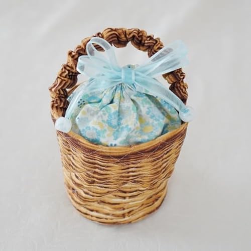 كJo[ Jo[ 2.3 2.5 Ԃ Ԃ^Jo[ LeBO 茳{ ybg l كJo[XReBone 0344C25 (pXeu[)