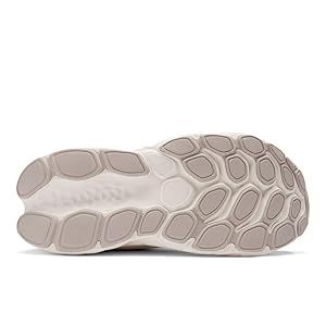 New Balance Men's Fresh Foam 1080v6 Running Shoe