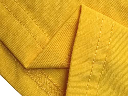 LOOKFACE Womens Graphic Printed Tshirts Cute Funny Tees3