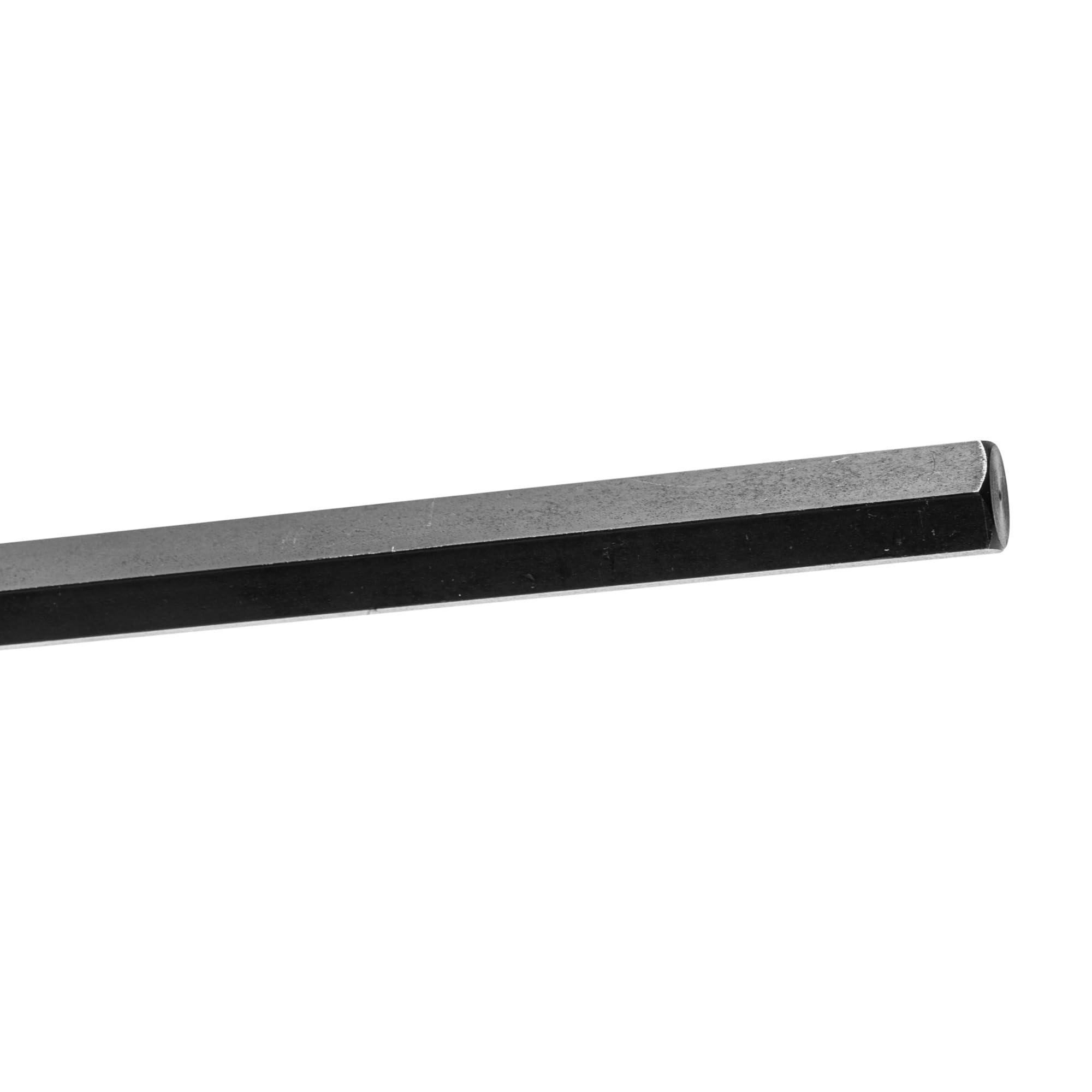 ENT 40333 Prolunga per diametro punta (D) 12,7 mm, GL 645 mm, HEX11, S 12 mm