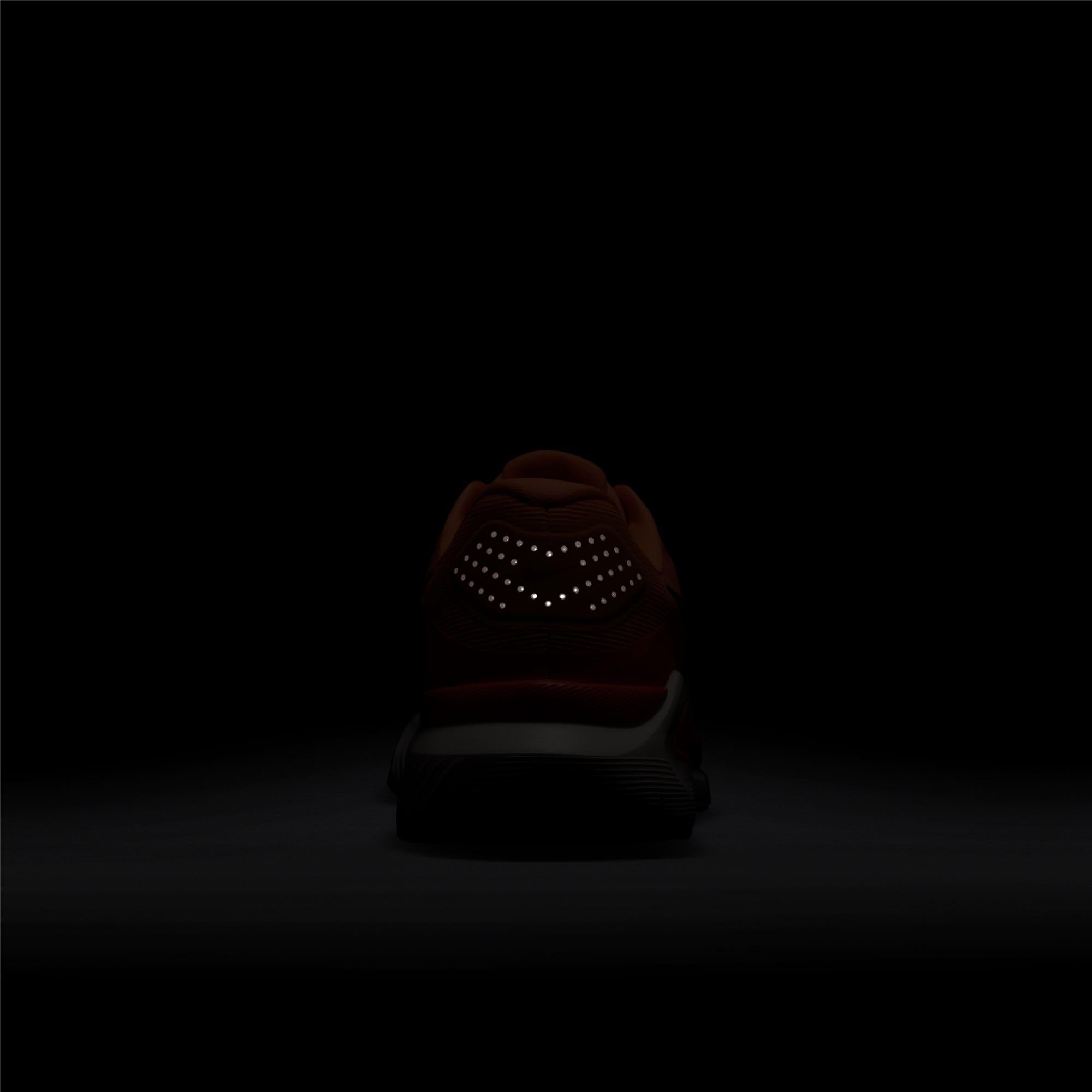 Nike Structure 26 Straßenlaufschuh für Herren, Zapatillas para Correr de Carretera