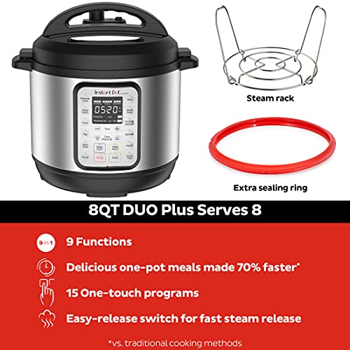 https://m.media-amazon.com/images/I/51wxwRAM0yL._SL500_.jpg