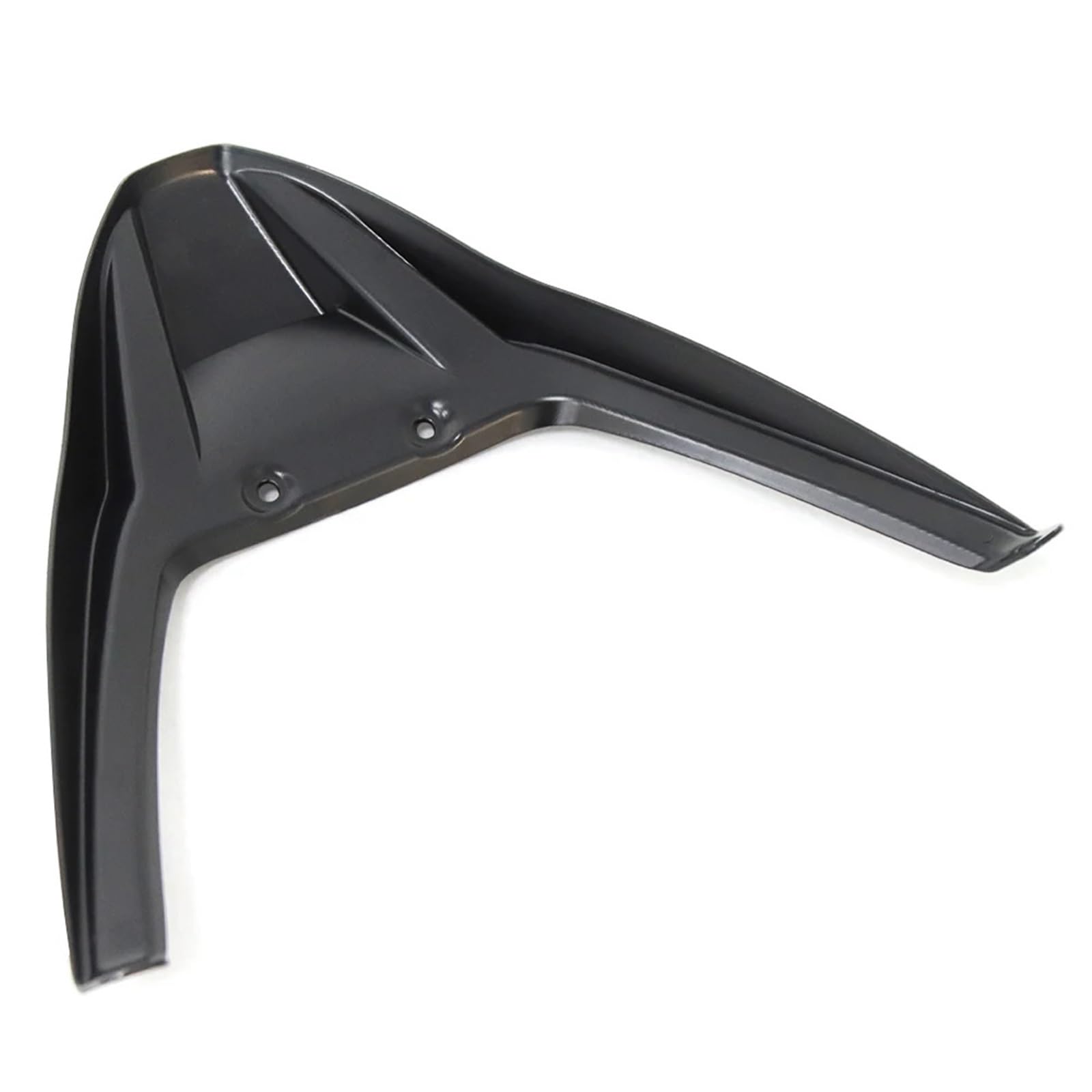 Do X-ADV 750 2021-2024 Fairing Tail Cover