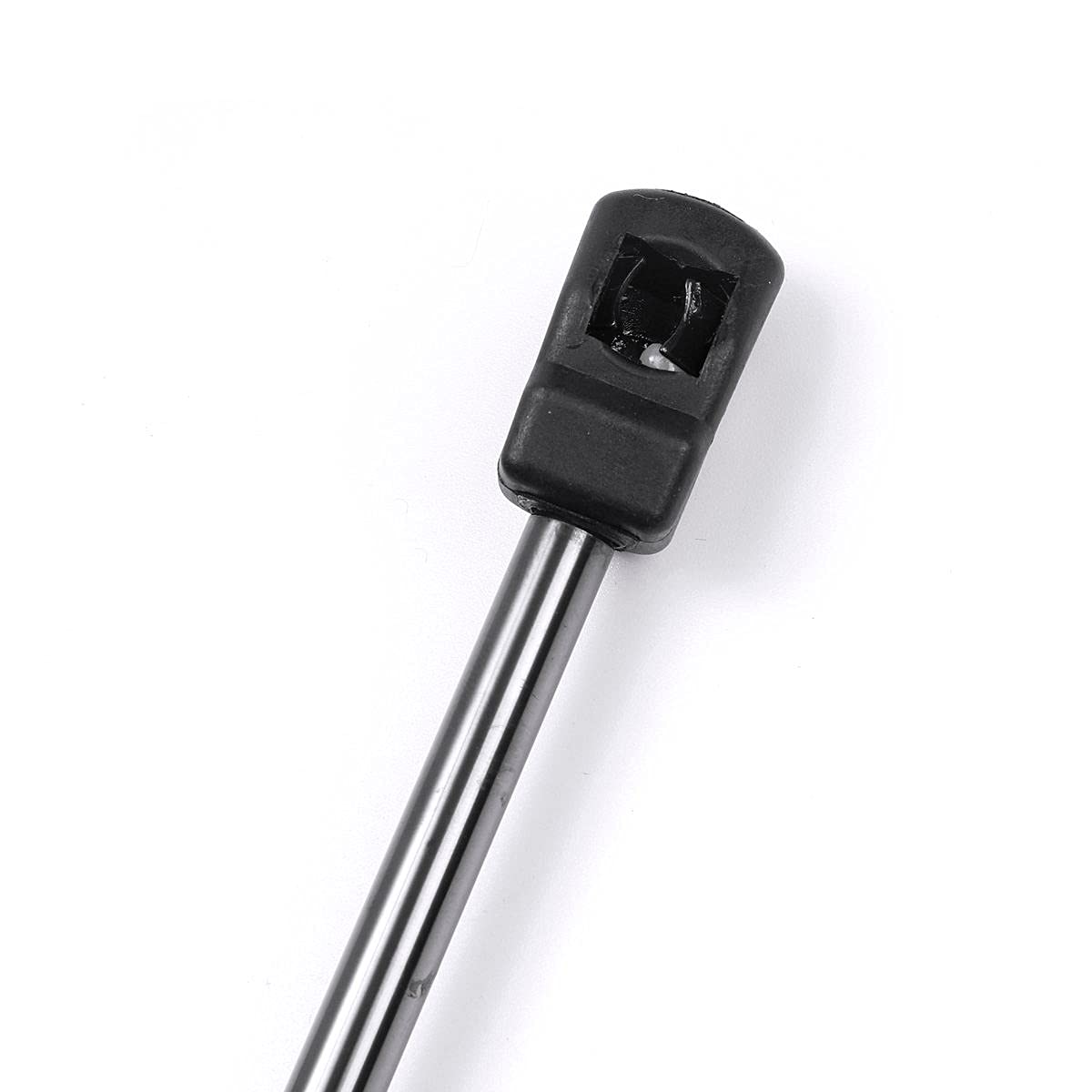 Auto Motorkap Gasveren Voor VW Voor T-ROC 2017 2018 Auto Voorzijde Motorkap Kap Shock Lift Strut Struts Bar Ondersteuning Props Staaf Arm Gasveer Beugel Motorafdekking hydraulische stang