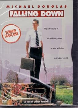 Falling Down