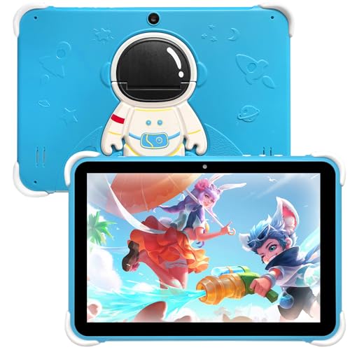 Mejores precios y opiniones de Tablet onix más recomendados. 25 Mejores precios y opiniones de Tablet onix más recomendados. 9
