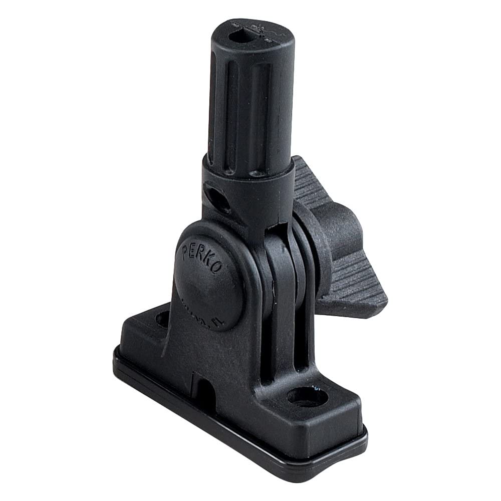 Perko Bracket for 1137 & 1637