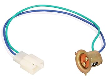 専用　確認 槌屋ヤック株式会社