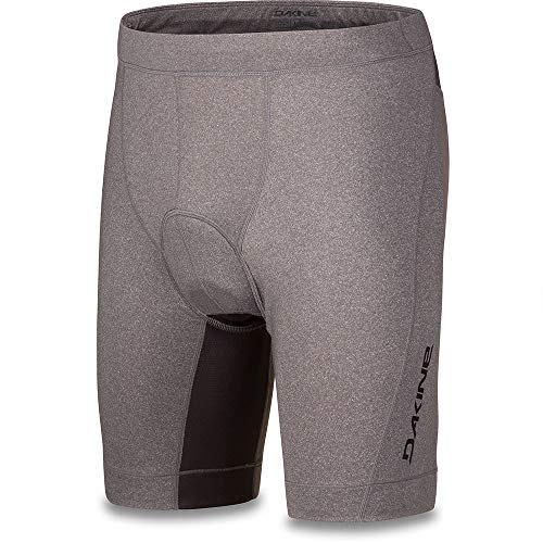 dakine comp liner short