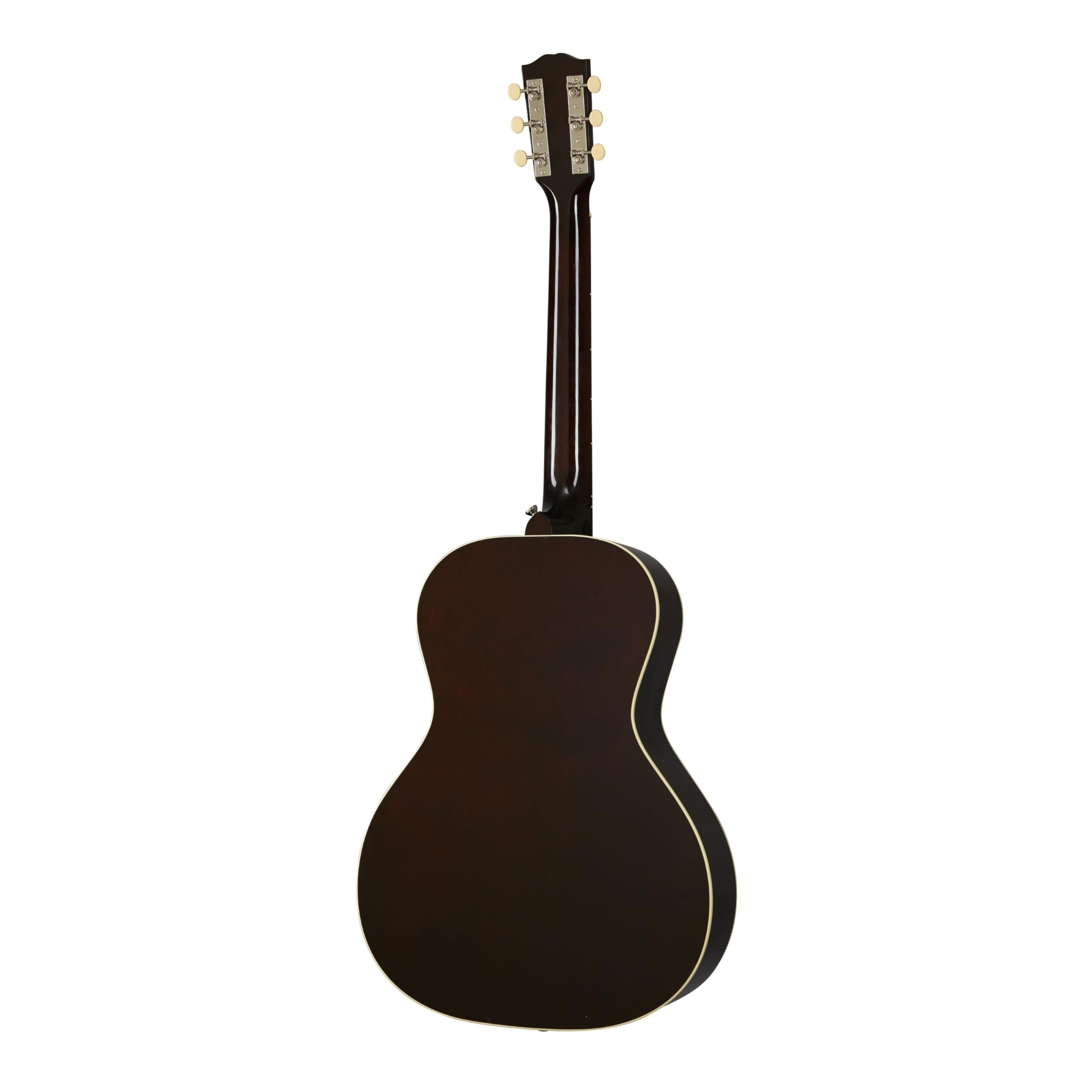 Gibson L-00 Studio アコースティックギター ケース付き 人気のスモールギブソン】Gibson L-00 Studio Rosewood 2020年製