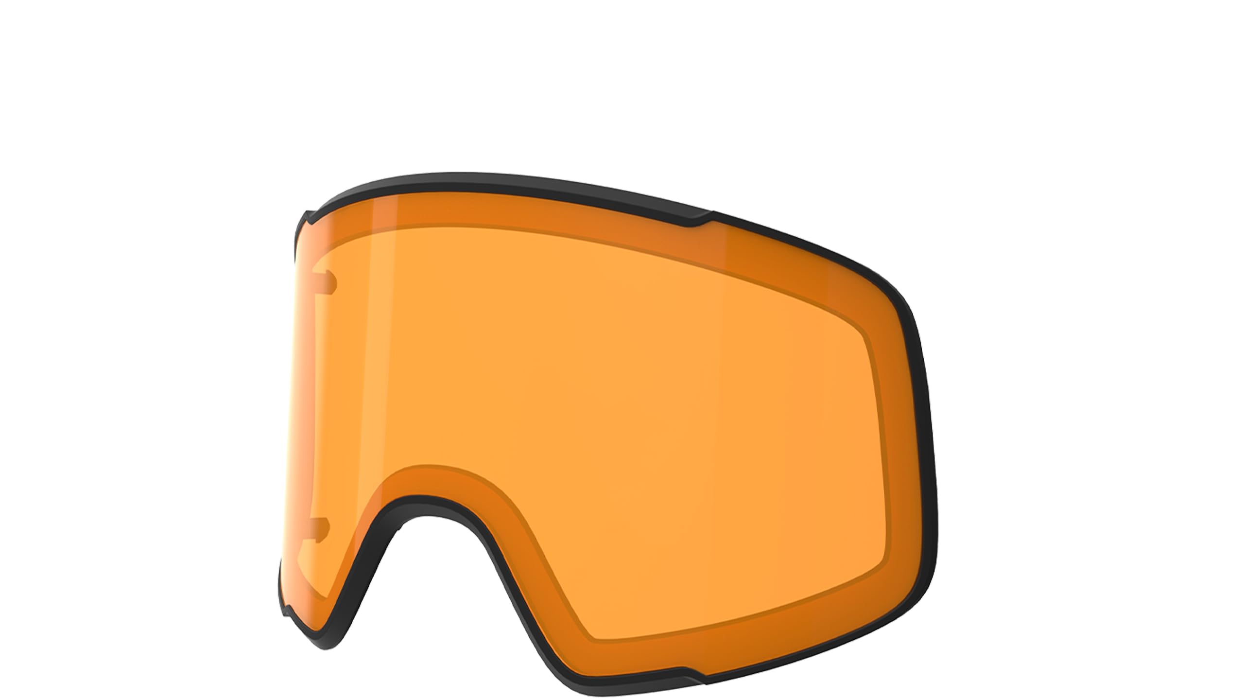 HEAD Horizon 2.0 5k + Spare Lens Googles Unisex adulto