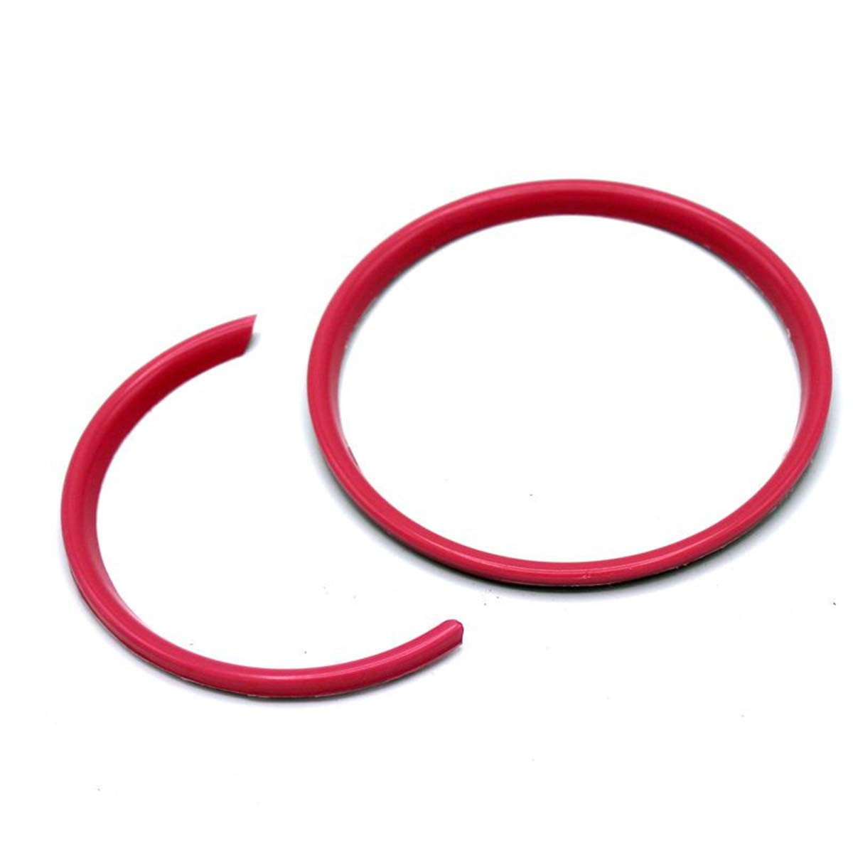 Fresh Products OFB-F-008I048M-01