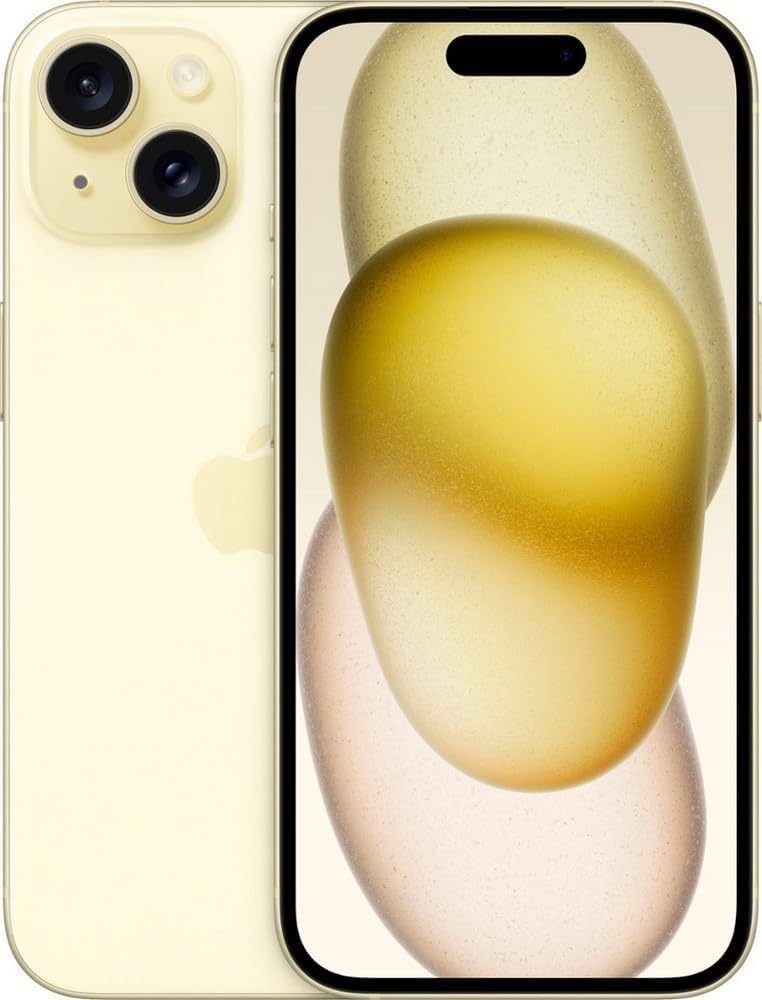 【美品】 iPhone 15 Pro★Jessrhyl Sumayang★ iPhone 15 Pro – Purchitall