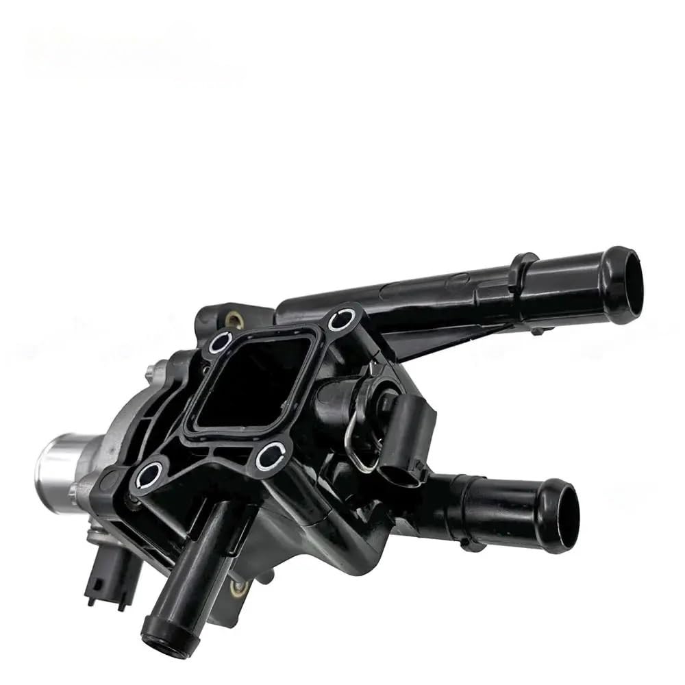 OBUDOWA TERMOSTATU Do Chevrolet Sonic Cruze Tracker Trax