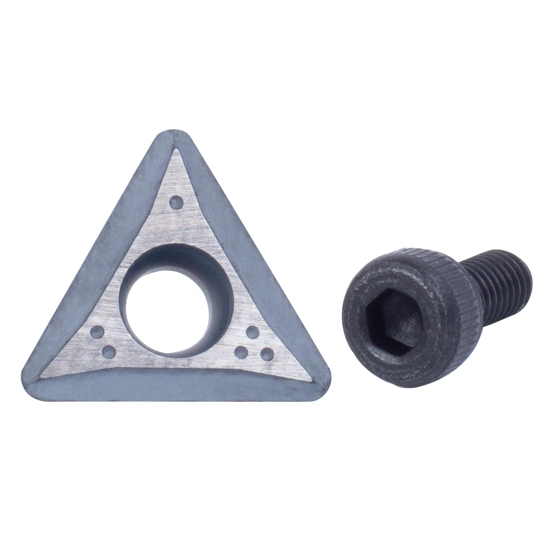 Amazon.co.jp: Shark Industries プロカット ポジティブレーキ